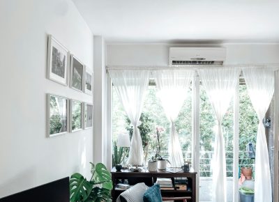 daniel-galindez-m-V8Wg9O5Y_xk-unsplash