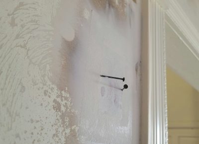 drr-drywall-repair-MqYtDqBPd9k-unsplash drr-drywall-repair-MqYtDqBPd9k-unsplash