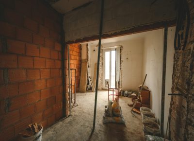 francesco-ungaro-2H_4nNn7Jq0-unsplash francesco-ungaro-2H_4nNn7Jq0-unsplash