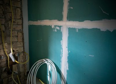 jesus-arango-t8qTu1QoFgc-unsplash jesus-arango-t8qTu1QoFgc-unsplash